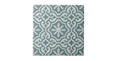 Get your hands on Zazzle's Mid Century ceramic tiles. . Zazzle tiles